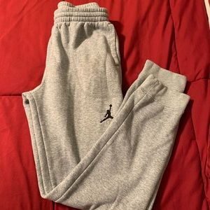 Jordan Sweatpants